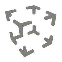 Beyond.pl logo - Similar company to Atman