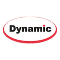 Dynamic Flow Products Pvt. Ltd. logo - Similar company to Forward Alloys & Casting