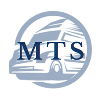 Muñoz Transport Service logo - Similar company to Tds Unlimited