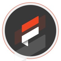 Frames Agency logo - Similar company to Lighthouse Peace Initiative Corp