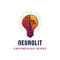 NeuroLit logo - Similar company to Project Level The Field, Inc.