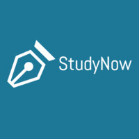 StudyNow logo - Similar company to Study Now