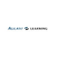 Agilant Learning
