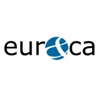 Eur&ca S.r.l. logo - Similar company to Fast Zero