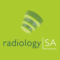 RadiologySA logo - Similar company to Emr Solutions Pty Ltd