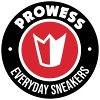 PROWESS LATINA SA logo - Similar company to Turismatica