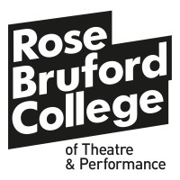 Rose Bruford College Of Theatre And Performance