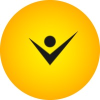 Healthy Limit logo - Similar company to Wonture