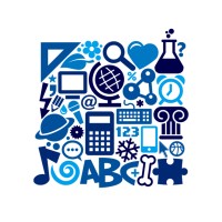 Learnetic logo - Similar company to Newline Interactive