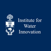 U of T Institute for Water Innovation logo - Similar company to Micellae