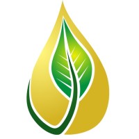 MG Fuels logo - Similar company to Cyberdyme