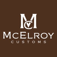 McElroy Customs LLC logo - Similar company to Jaco Advisory Group