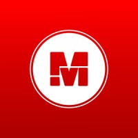 eme HOGAR & OBRA logo - Similar company to Visepza Group Srl
