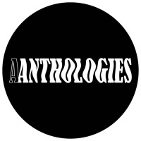 AANTHOLOGIES logo - Similar company to Morse Code