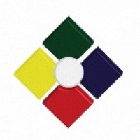 ANAAD Skill Development Consultants logo - Similar company to Anaad Worldwide