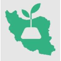 Melli Gold-ملی گلد logo - Similar company to Melliland | پیشخوان ملّی