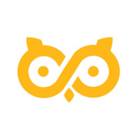 BuHex logo - Similar company to Chofex
