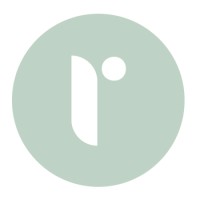RECAPS logo - Similar company to Twilky