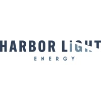 Harbor Light Energy logo - Similar company to Infinity Power Partners