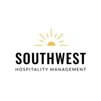 Southwest Hospitality Management, LLC logo - Similar company to Desertbuild