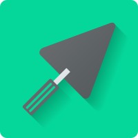 Stroibook logo - Similar company to Woolza