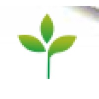 Panasia Herbal Private Limited logo - Similar company to Beaupal.Com