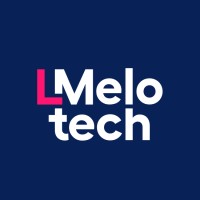 LMELO TECH logo - Similar company to Fourethics