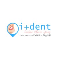Laboratorio I+Dent logo - Similar company to Astar-Dent Slp