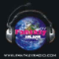 Fantasy Radio Wftz
