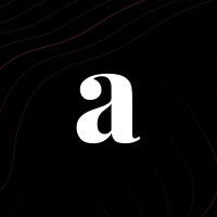 Amzologist logo - Similar company to Gróa Group