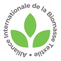 International Textile Biomass Alliance logo - Similar company to Plapros Inc.