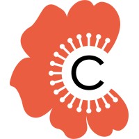 Coquelicot Communication logo - Similar company to Bni Energies 78 - En Création