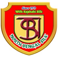 North Bengal Silk logo - Similar company to Association For Land Reform And Development (Alrd)