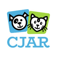 Central Jersey Animal Rescue logo - Similar company to Dog Rescue Warrior