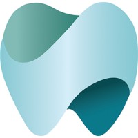 Studio Pistacchio logo - Similar company to Pistacchio Web