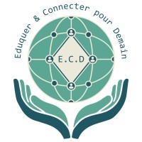 association ECD logo - Similar company to Automatec Présence