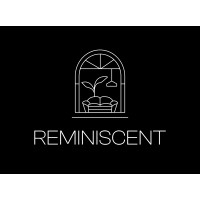 Reminiscent Interior Design logo - Similar company to Mm Interior Studio