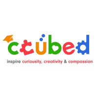 C-Cubed Educational Services LLC logo - Similar company to C-Cubed