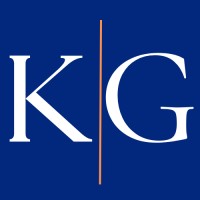 Kightlinger & Gray, LLP logo - Similar company to The Harmonie Group