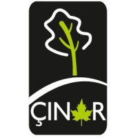 ÇINAR TERLİK VE OTEL BUKLET MALZEMELERİ logo - Similar company to Tekdekor