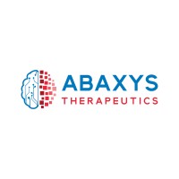 Abaxys Therapeutics logo - Similar company to Neurasic Therapeutics Inc