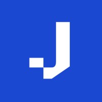 Jacob Elektronik GmbH logo - Similar company to Extra Computer Gmbh