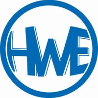 Hammerwerk Erft G. Diederichs GmbH & Co. KG logo - Similar company to Hencon Forestry