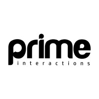 prime interactions logo - Similar company to Prime Interact Ltd.
