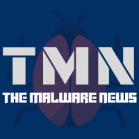 The Malware News