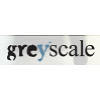 Greyscale Films