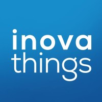 Inovathings Software logo - Similar company to Nexarb