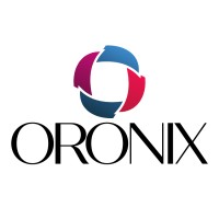 Oronix E-commerce Pvt. Ltd logo - Similar company to Hammad Production