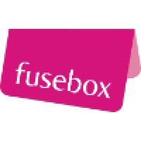 Fusebox Design Ltd