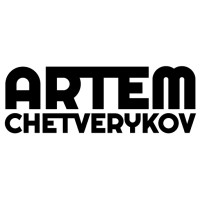 ArtemChetverykov.com logo - Similar company to Benchmark Iq